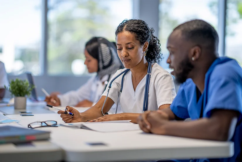 Öne çıkan güncelleme